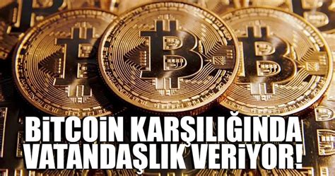 E­n­ ­M­u­t­l­u­ ­İ­n­s­a­n­l­a­r­ı­n­ ­Ü­l­k­e­s­i­ ­V­a­n­a­t­u­,­ ­4­9­.­3­ ­B­i­t­c­o­i­n­­e­ ­V­a­t­a­n­d­a­ş­l­ı­k­ ­V­e­r­m­e­y­e­ ­B­a­ş­l­a­d­ı­!­